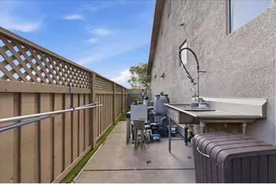 400 Plover Court, Lincoln, CA 95648 - Photo 24