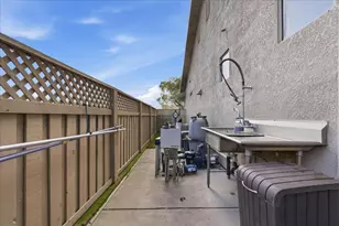 400 Plover Ct, Lincoln, CA 95648 - Photo 24