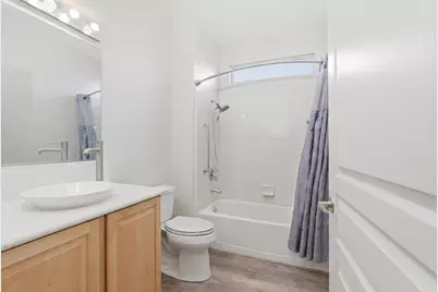 400 Plover Court, Lincoln, CA 95648 - Photo 6