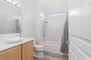 400 Plover Ct, Lincoln, CA 95648 - Photo 6