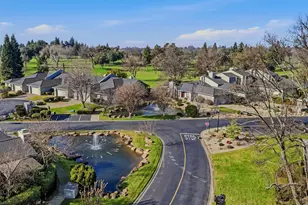 106 Graeagle Ct, Roseville, CA 95678 - Photo 30