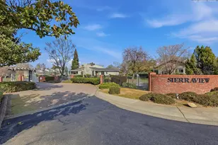 106 Graeagle Ct, Roseville, CA 95678 - Photo 32