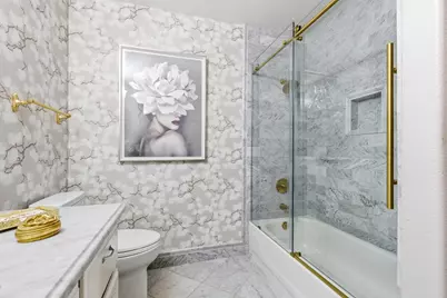 106 Graeagle Court, Roseville, CA 95678 - Photo 14