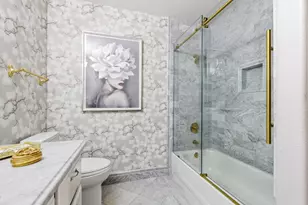 106 Graeagle Ct, Roseville, CA 95678 - Photo 14