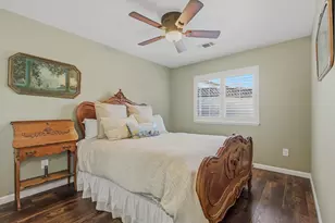 106 Graeagle Ct, Roseville, CA 95678 - Photo 18