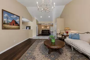 106 Graeagle Ct, Roseville, CA 95678 - Photo 4