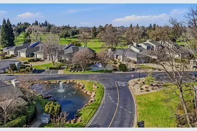 106 Graeagle Court, Roseville, CA 95678 - Photo 30