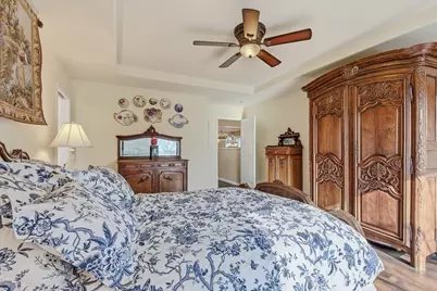 106 Graeagle Court, Roseville, CA 95678 - Photo 16