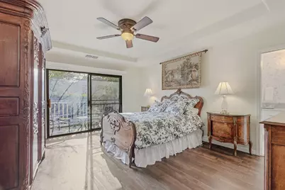 106 Graeagle Court, Roseville, CA 95678 - Photo 14