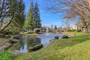 106 Graeagle Ct, Roseville, CA 95678 - Photo 26