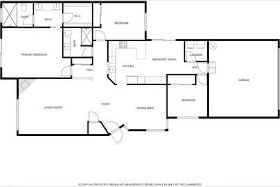 106 Graeagle Court, Roseville, CA 95678 - Photo 34