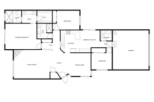 106 Graeagle Ct, Roseville, CA 95678 - Photo 34