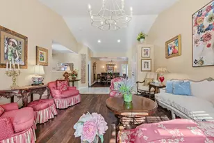 106 Graeagle Ct, Roseville, CA 95678 - Photo 10