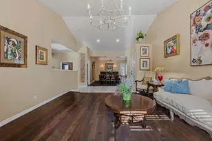 106 Graeagle Ct, Roseville, CA 95678 - Photo 10