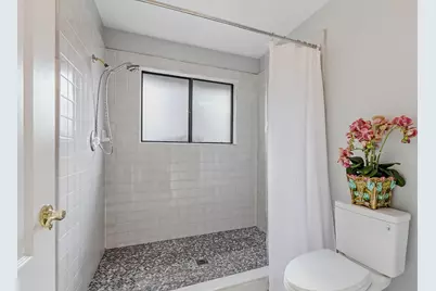 106 Graeagle Court, Roseville, CA 95678 - Photo 18