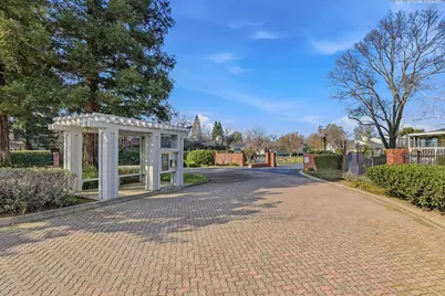 106 Graeagle Court, Roseville, CA 95678 - Photo 30