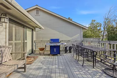 106 Graeagle Court, Roseville, CA 95678 - Photo 22