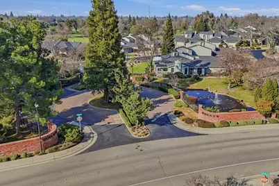 106 Graeagle Court, Roseville, CA 95678 - Photo 32