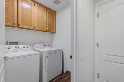 106 Graeagle Court, Roseville, CA 95678 - Photo 22