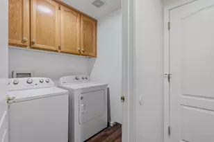 106 Graeagle Ct, Roseville, CA 95678 - Photo 22