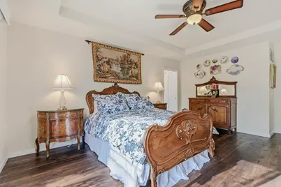 106 Graeagle Court, Roseville, CA 95678 - Photo 16