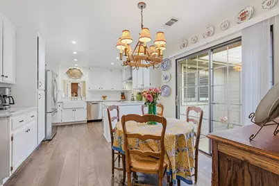 106 Graeagle Court, Roseville, CA 95678 - Photo 6