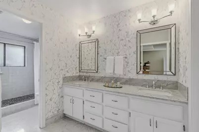 106 Graeagle Court, Roseville, CA 95678 - Photo 18