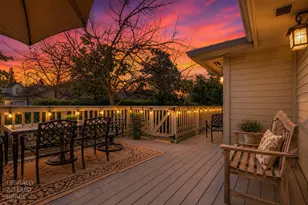 106 Graeagle Ct, Roseville, CA 95678 - Photo 2