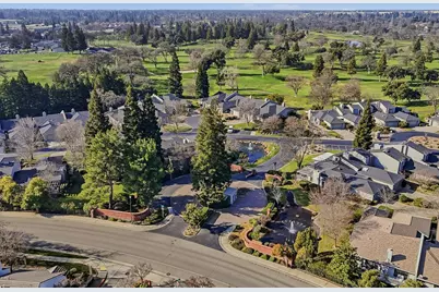 106 Graeagle Court, Roseville, CA 95678 - Photo 28