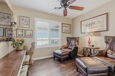 106 Graeagle Court, Roseville, CA 95678 - Photo 20