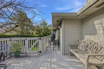 106 Graeagle Court, Roseville, CA 95678 - Photo 24