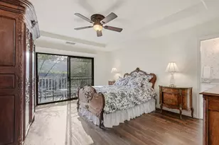 106 Graeagle Ct, Roseville, CA 95678 - Photo 14