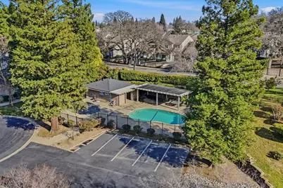 106 Graeagle Court, Roseville, CA 95678 - Photo 26