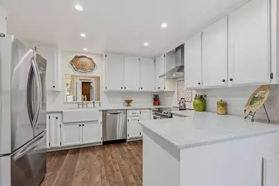 106 Graeagle Court, Roseville, CA 95678 - Photo 4