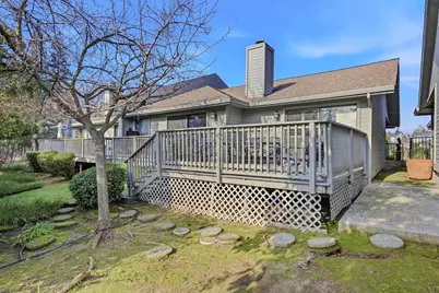 106 Graeagle Court, Roseville, CA 95678 - Photo 24