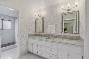 106 Graeagle Ct, Roseville, CA 95678 - Photo 18