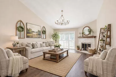 106 Graeagle Court, Roseville, CA 95678 - Photo 8