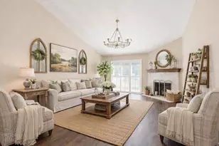 106 Graeagle Ct, Roseville, CA 95678 - Photo 8