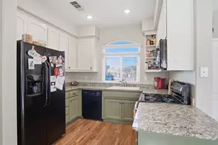 1820 Green Sands Ave, Atwater, CA 95301 - Photo 6