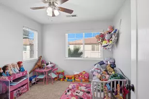 1820 Green Sands Ave, Atwater, CA 95301 - Photo 14