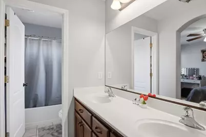 1820 Green Sands Avenue, Atwater, CA 95301 - Photo 22