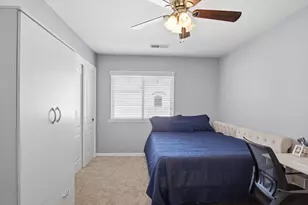 1820 Green Sands Ave, Atwater, CA 95301 - Photo 16