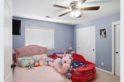 1820 Green Sands Avenue, Atwater, CA 95301 - Photo 18