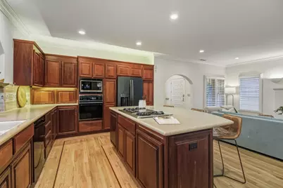 2774 13th Street, Sacramento, CA 95818 - Photo 12