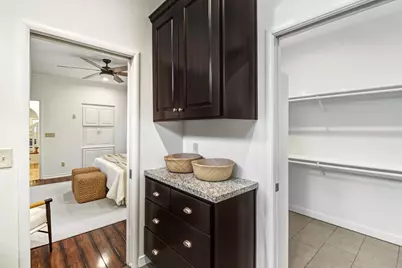 2774 13th Street, Sacramento, CA 95818 - Photo 22