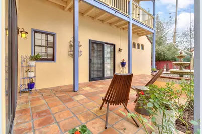 2774 13th Street, Sacramento, CA 95818 - Photo 54