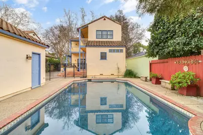 2774 13th Street, Sacramento, CA 95818 - Photo 46