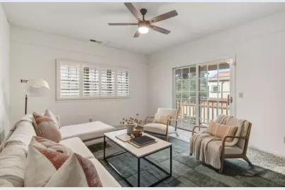 2774 13th Street, Sacramento, CA 95818 - Photo 38