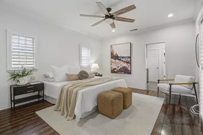 2774 13th Street, Sacramento, CA 95818 - Photo 18