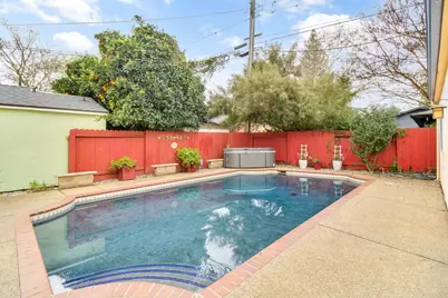 2774 13th Street, Sacramento, CA 95818 - Photo 48